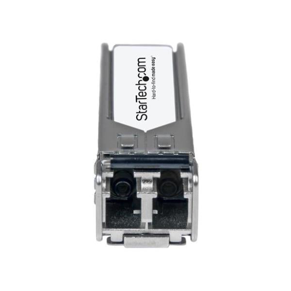 SFP - 10GBASE-BX COMP CISCO