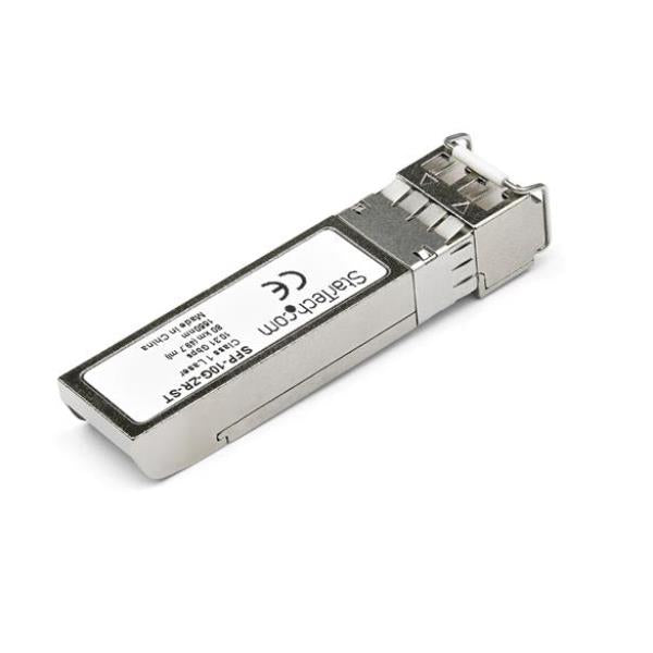 SFP - 10GBASE-BX COMP CISCO