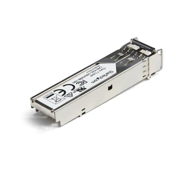 SFP - JUNIPER SFP-GE10KT13R15