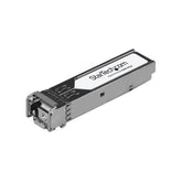 SFP - BROCADE XBR-000180 (SFPGE40KT5R3)