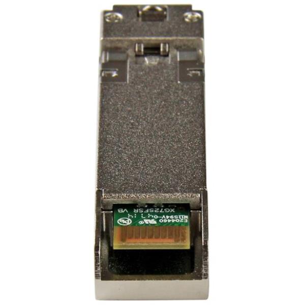 SFP - BROCADE XBR-000182 (SFPP10GELRMS)