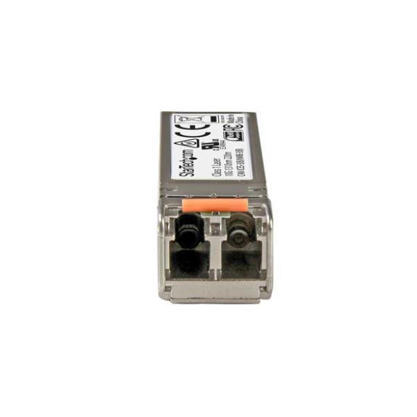 SFP - BROCADE XBR-000182 (SFPP10GELRMS)