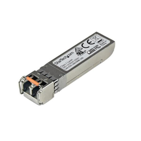 SFP - BROCADE XBR-000182 (SFPP10GELRMS)