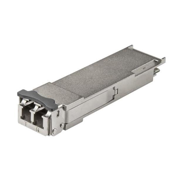 QSFP - CISCO WSP-Q40GLR4L