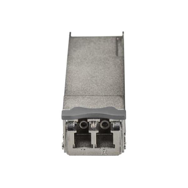 QSFP - CISCO WSP-Q40GLR4L