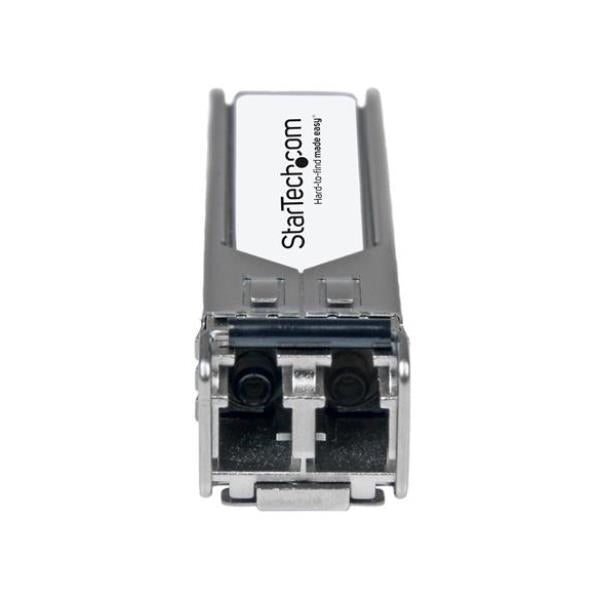 SFP - BROCADE XG-SR
