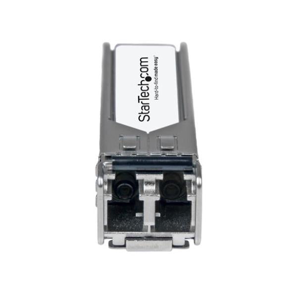 SFP - HP 455889-B21