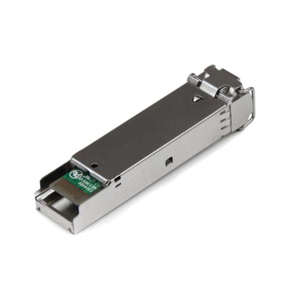 SFP - HP 455889-B21