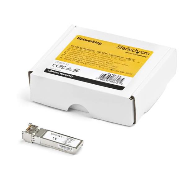 SFP - HP 455889-B21