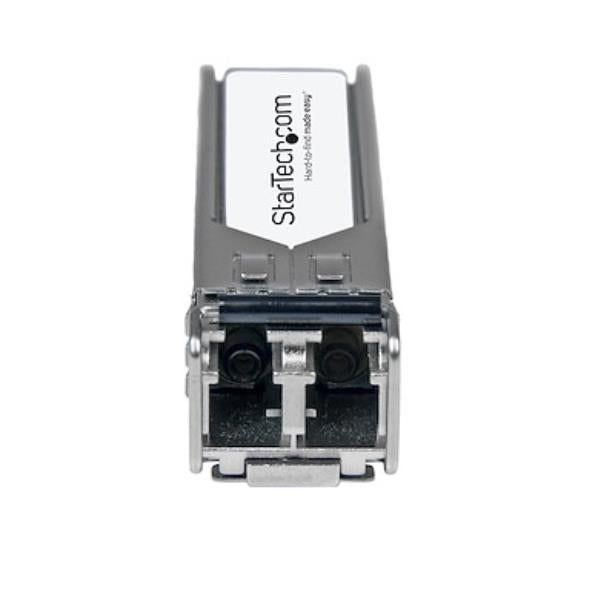 SFP - BROCADE 57-0000075-01