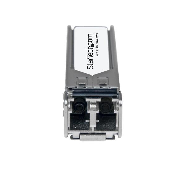 SFP - BROCADE 57-0000076-01