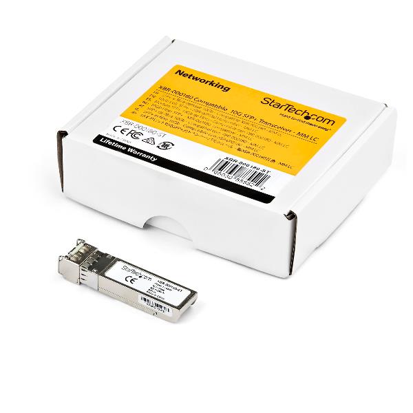 SFP - BROCADE 57-0000076-01