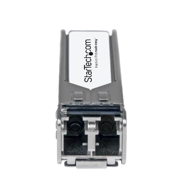 SFP - ARISTA NETW SFP-10G-LR