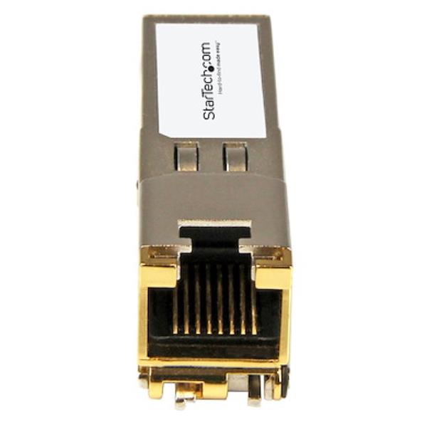 SFP - JUNIPER CTP-SFP-1GE-SX