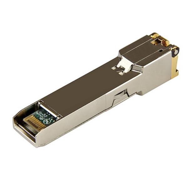 SFP - JUNIPER CTP-SFP-1GE-SX