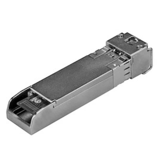 QSFP - HP JG325B