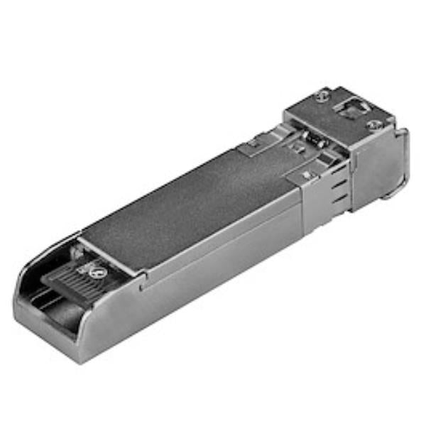 SFP COMP JD094B-BX40-U EE. UU.