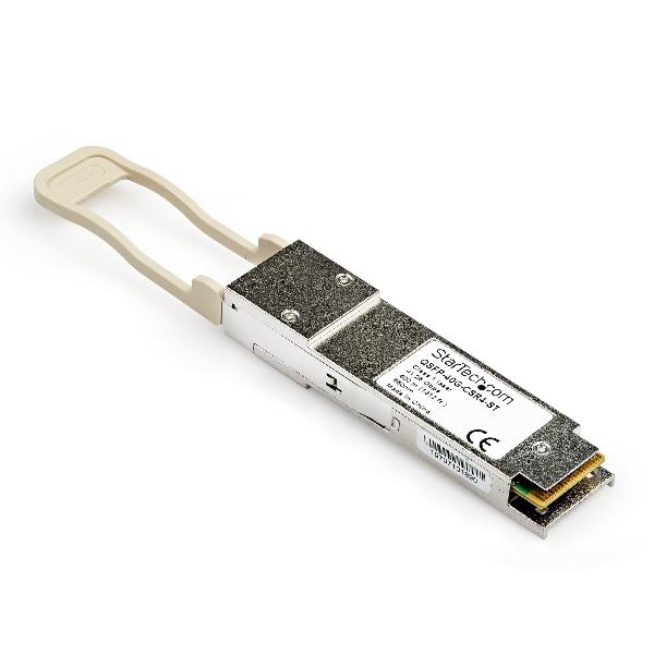 QSFP - DELL EMC QSFP-40G-LR4