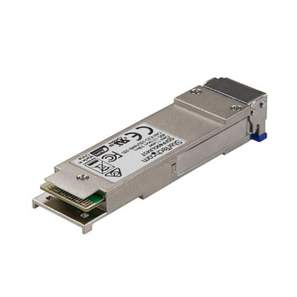 SFP - JUNIPER RX-550M-SFP