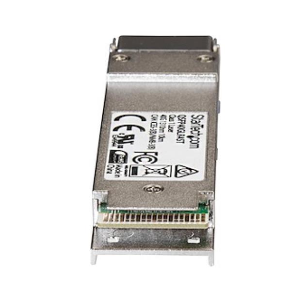 SFP - JUNIPER RX-550M-SFP
