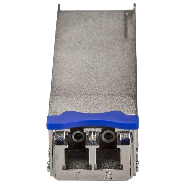 QSFP - DELL EMC QSFP-40G-SR4