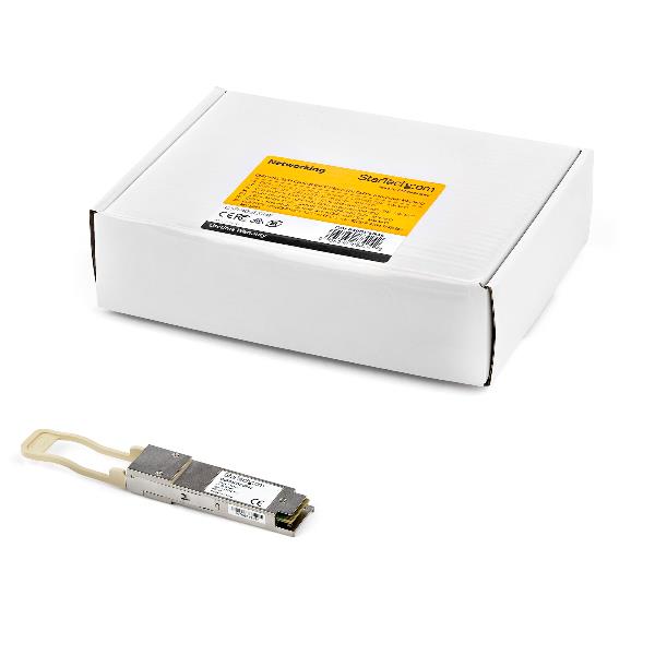 QSFP ARISTA NET QSFP-40G-SR4