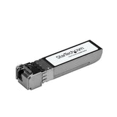 SFP MODULE 10GBASE-BX MSA (SFP10GBBXU20STT)