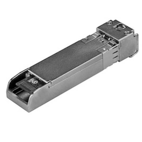 SFP - 10GBASE-BX40 - DELL EMC
