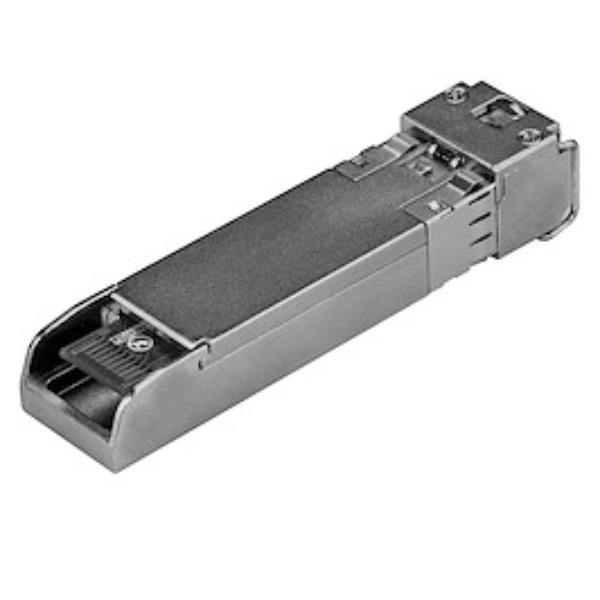 SFP - 10GBASE-BX COMP CISCO
