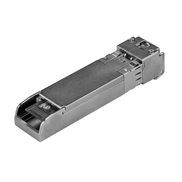 SFP COMP SFP-10G-BX-D-60 DS