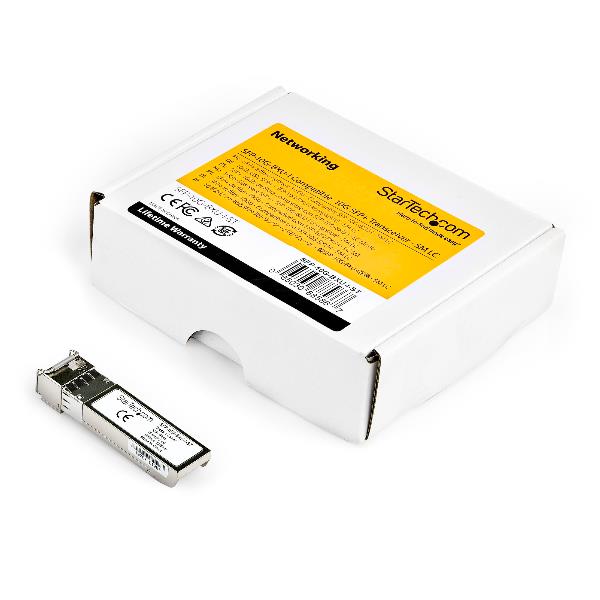 SFP - 10GBASE-BX COMP CISCO