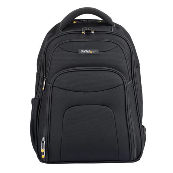 15 6 LAPTOP BACKPACK