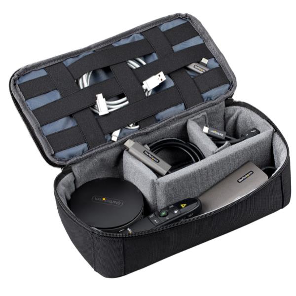 15 6 LAPTOP BACKPACK