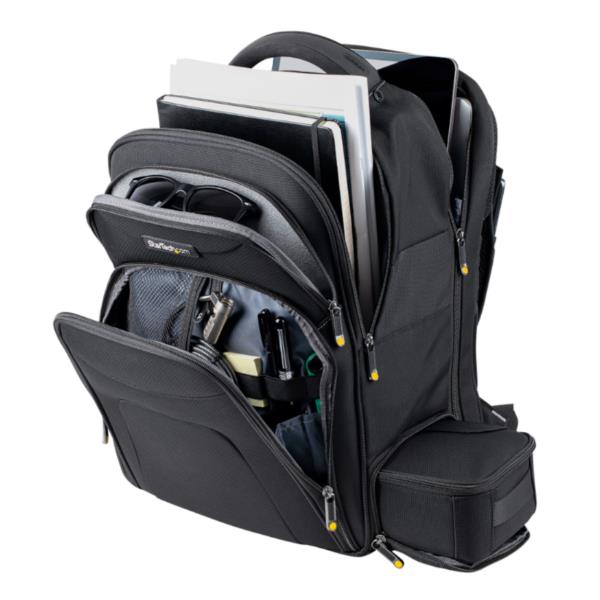 15 6 LAPTOP BACKPACK