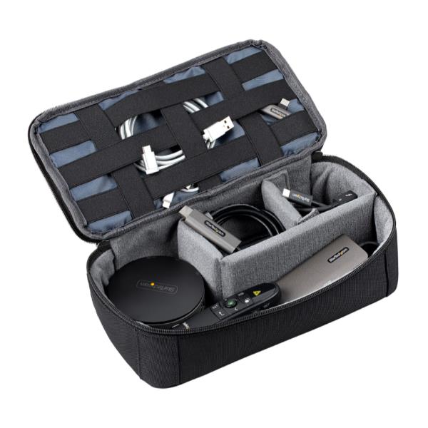 17 3 LAPTOP BACKPACK