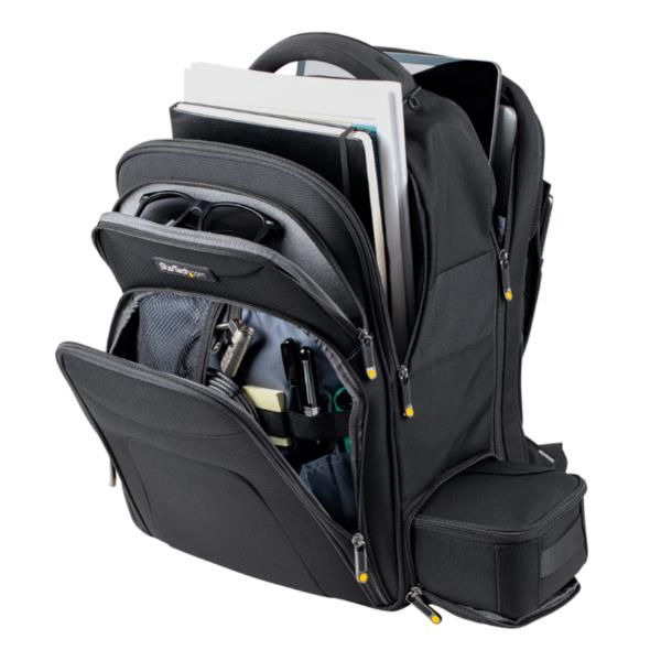 17 3 LAPTOP BACKPACK