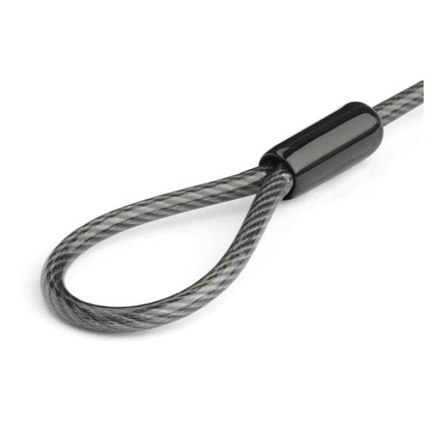 EXTENSIÓN DE CABLE RANURA K