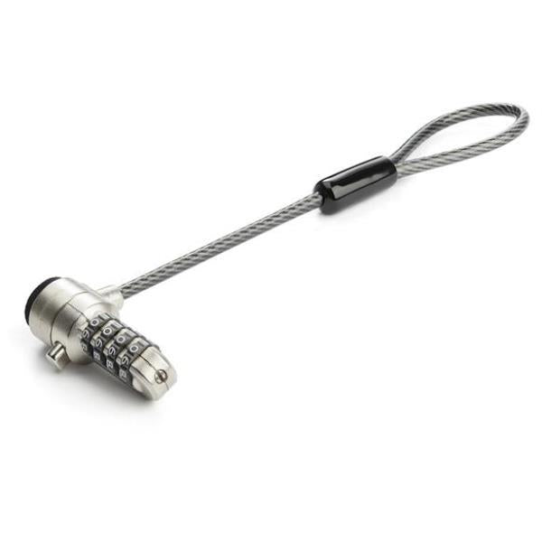EXTENSIÓN DE CABLE RANURA K