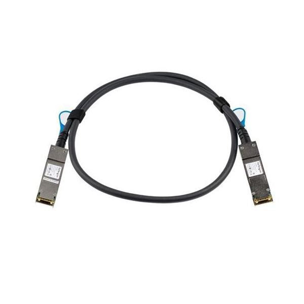 CABLE QSFP+ 1M JG326A 40G