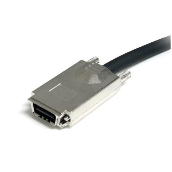 CABLE 2M SFF8470 SFF8088