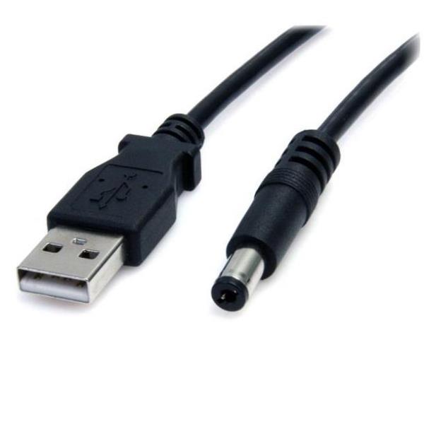 ADAPTER 2M USB AMA CO CONNECTOR