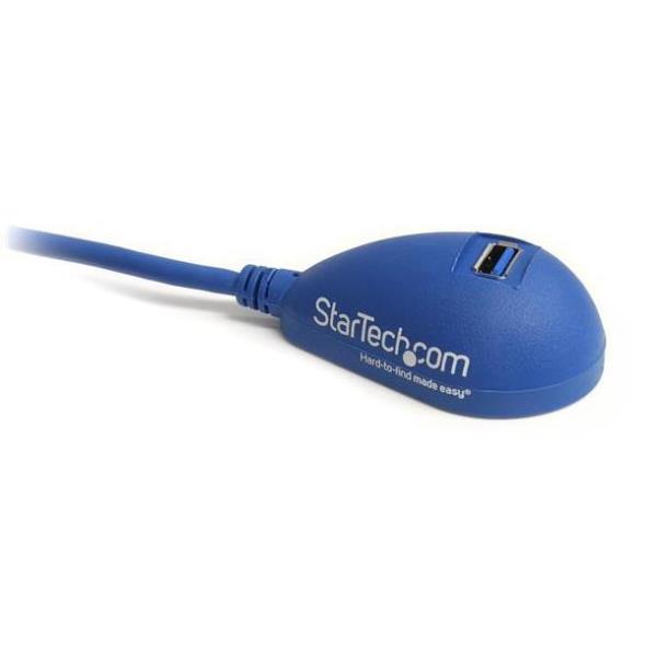 1.5M EXTENSIN EXTENDER USB 3.0 SU