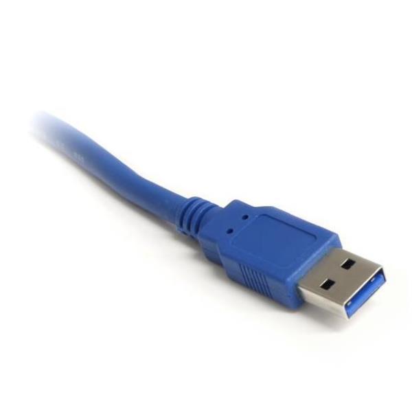 1.5M EXTENSIN EXTENDER USB 3.0 SU