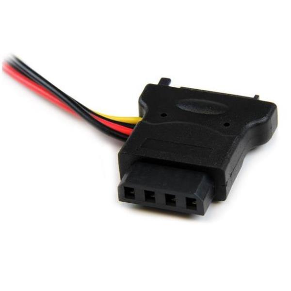 ADAPTADOR DE CABLE DE ALIMENTACION
