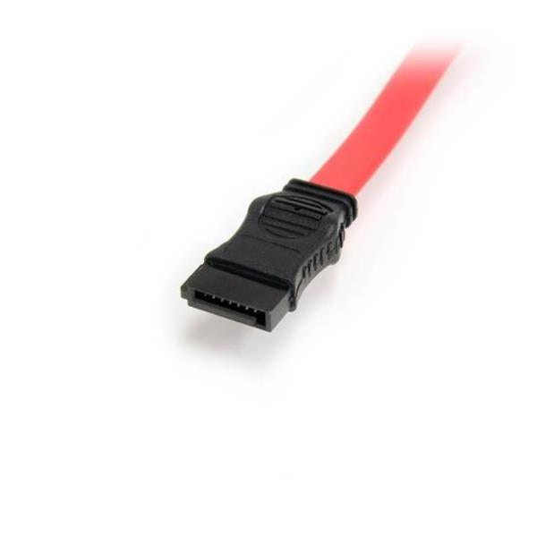 SATA ADAPTER SLIMLINE LNEA DELGA
