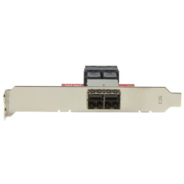 MINI-SAS SFF8643 A SFF8644