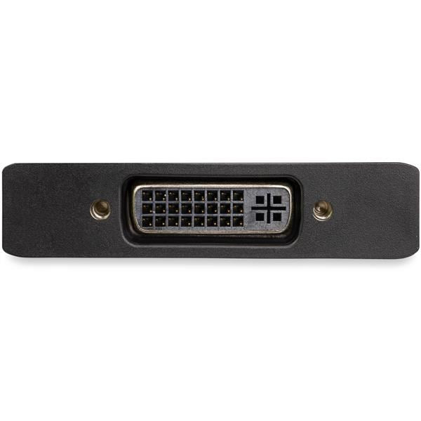 ACTIVE MINIDP TO DVI ADAPTER