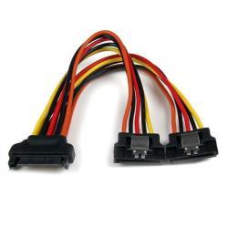 CABLE 0 15M ADAPTADOR BIFURCADOR DI