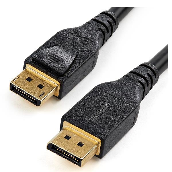 CABLE 4M DISPLAYPORT 1.4 8K60 (DP14MM4M)