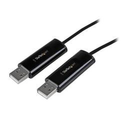 CABLE USB SWITCH KEYBOARD MOUSE